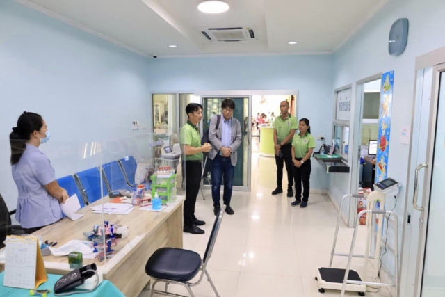 441244160_754169823564550_7752021503628643656_n