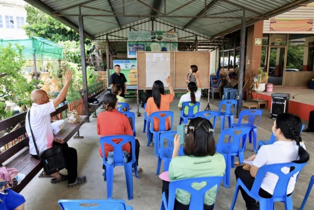 441244813_754177973563735_1642764692244800428_n