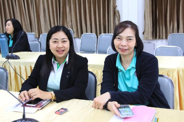 441253207_754195816895284_2986027756167952185_n