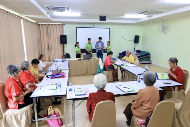 441256484_754169720231227_6741801371491317631_n