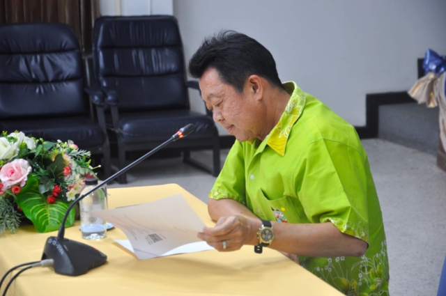 441263927_754195246895341_6502584837698686398_n