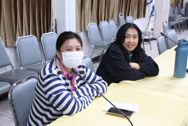 441291313_754196046895261_3637183295539374210_n