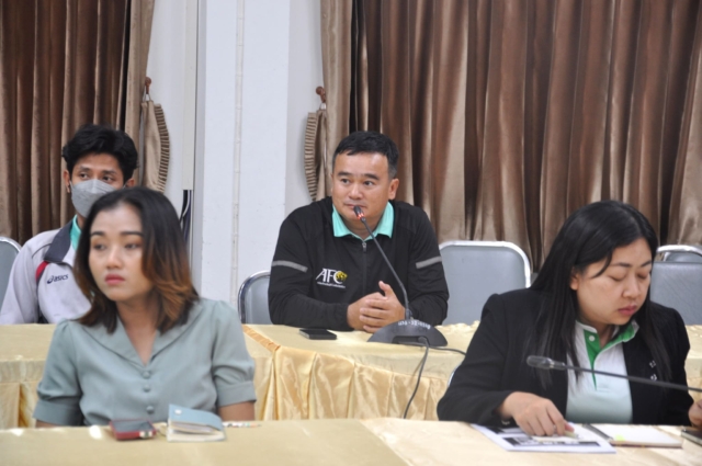 441294256_754195800228619_6288984539277110511_n