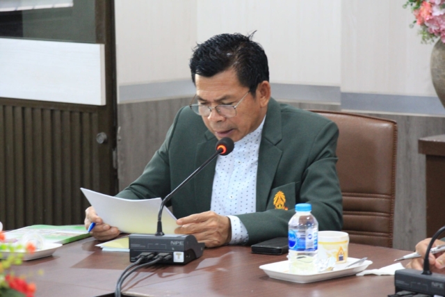 441302533_753997246915141_1003849160964115457_n