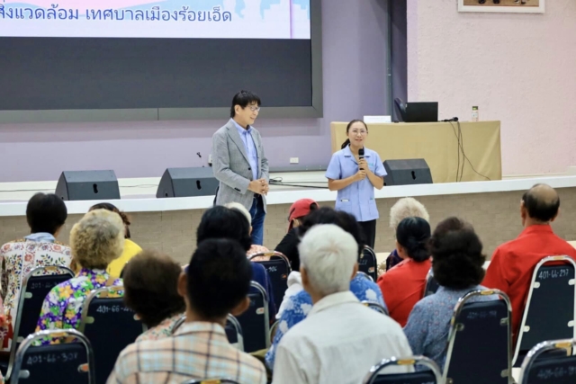 441307930_754167543564778_5792724638950734133_n