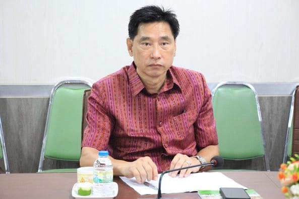 441319269_753996396915226_4177711369434511126_n