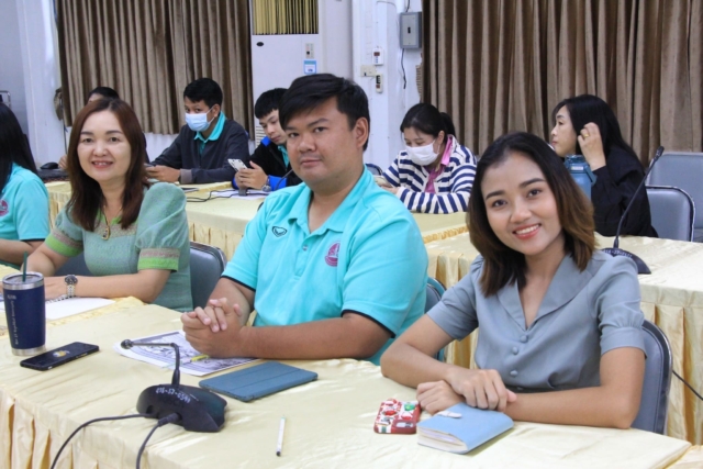 441319645_754195896895276_9013977761882858199_n