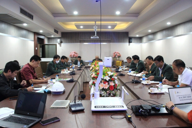 441321649_753997186915147_6009286013412896419_n