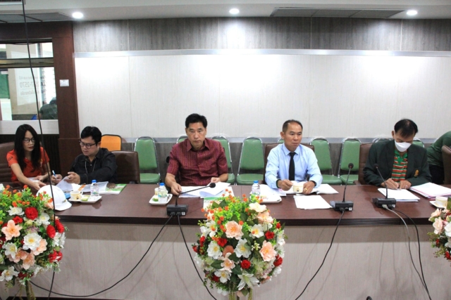 441330764_753997083581824_6977244232827201528_n