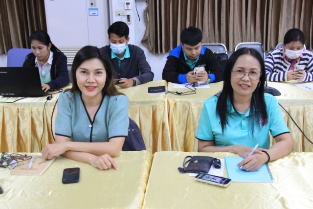 441363810_754195936895272_2941813113112897944_n