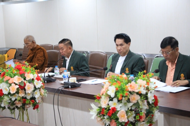 441364767_753997156915150_6215422434203813464_n