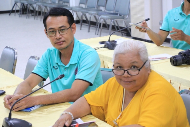 441406142_754196120228587_250180979638415399_n