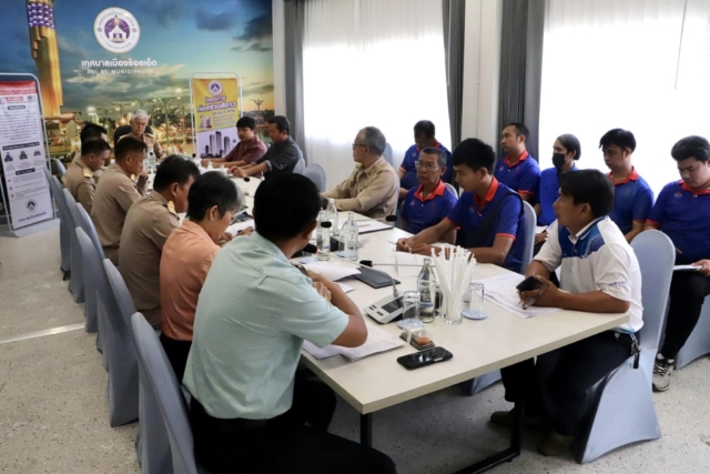 441518035_767293998918799_3746824974879011642_n