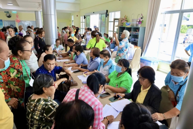 441523325_754079733573559_5905562268625677967_n