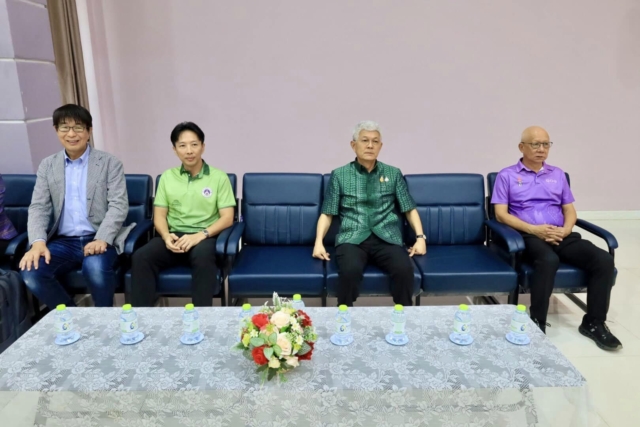 441525831_754079790240220_2578669773672573976_n