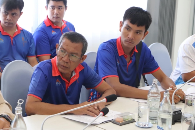 441532079_767294052252127_789928189973355562_n