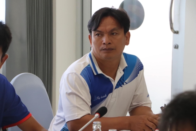 441548136_767293965585469_4549209930948403403_n