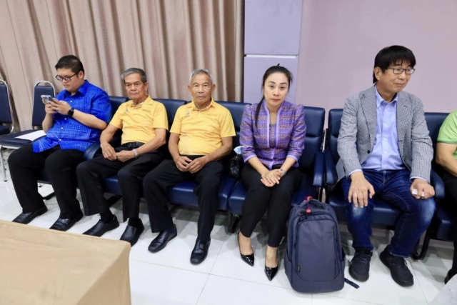 441553970_754073540240845_989956473227931478_n