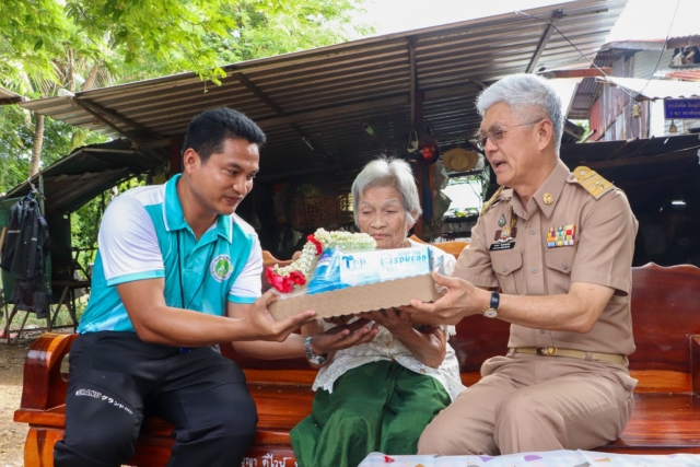 441856492_767318368916362_2452759069669234546_n