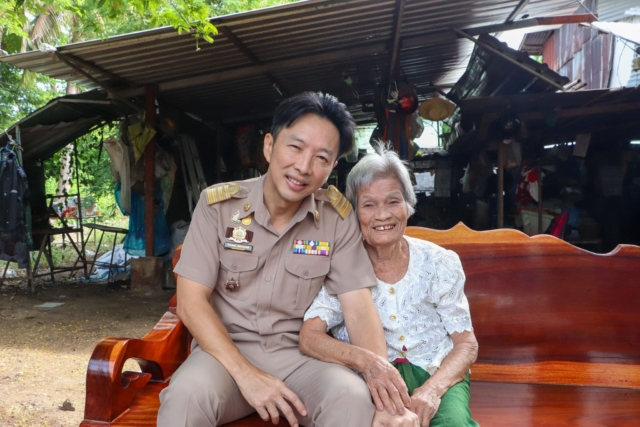 441867115_767318758916323_1019662246922662422_n