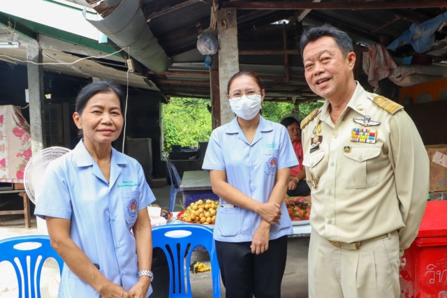 441867411_767318775582988_1354867383267372893_n