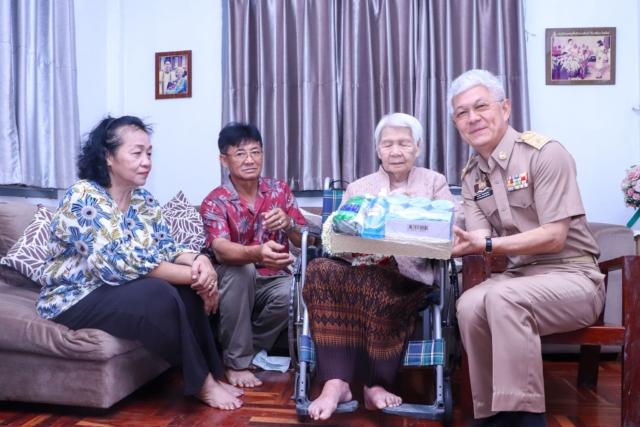 441870784_767319745582891_6888644794085401802_n