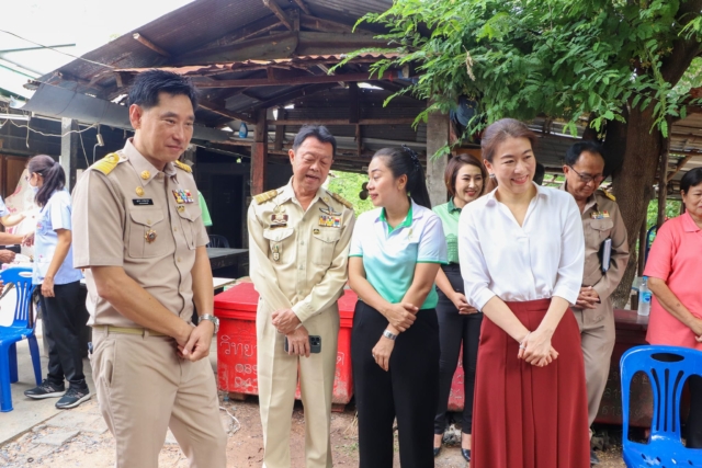 441872325_767318582249674_7341596434257256361_n