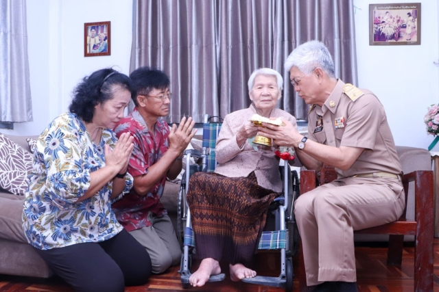 441873661_767319865582879_5907464214325408355_n