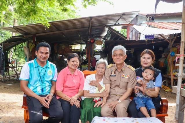 441880678_767309868917212_2113787110495299874_n