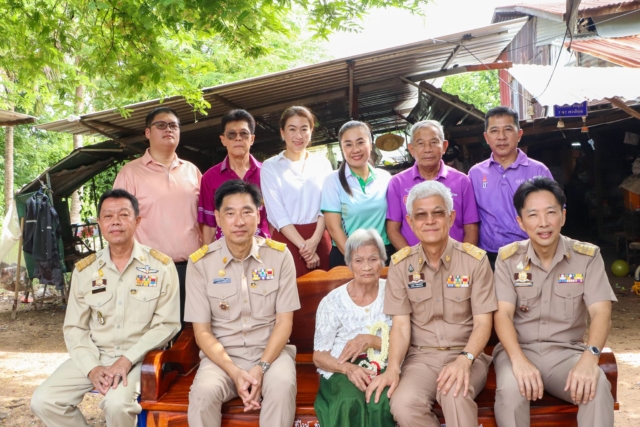 441883780_767309832250549_6509665043177947655_n