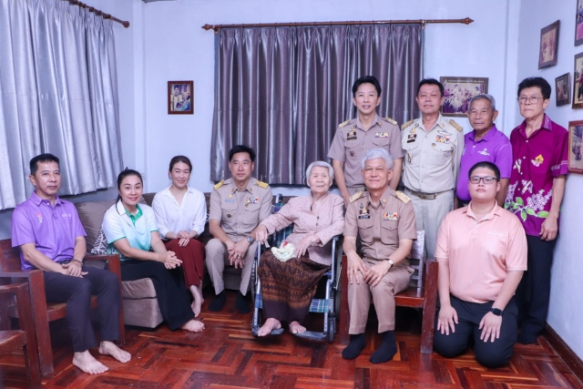 441886896_767319448916254_1516600367254338026_n