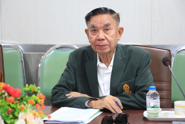 442483720_753996476915218_3630578258846837557_n