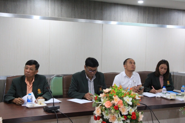 442484602_753997296915136_669976002444619942_n