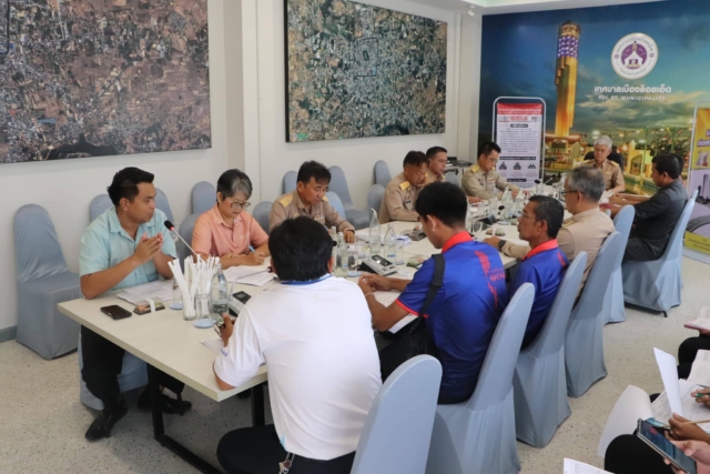 444457205_767293888918810_4132223992607472726_n