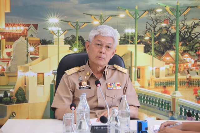 444481598_767292705585595_6221942177123745429_n