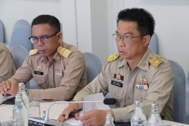 444920350_767294068918792_4292557528697735405_n