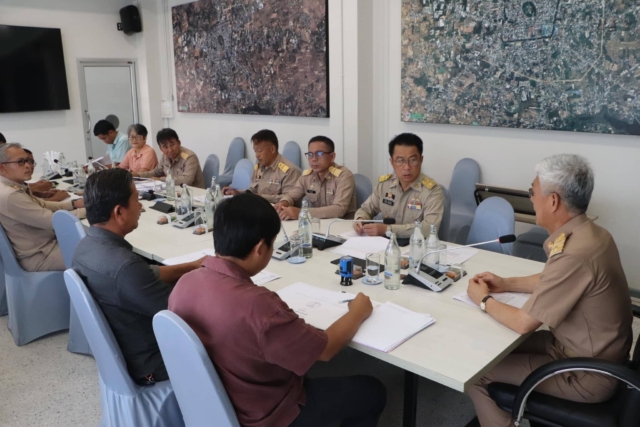 444928341_767293772252155_7606903638074887995_n