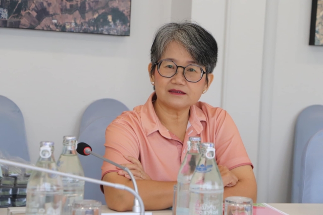 444952261_767294035585462_1743320051503090410_n