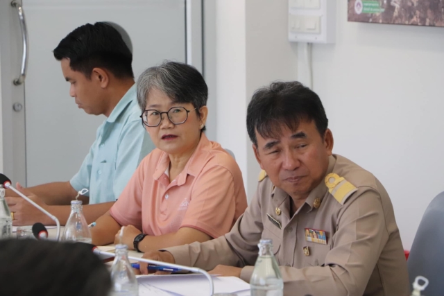 444957540_767293835585482_8427494453891563662_n