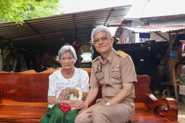 445220514_767309502250582_7051757212331699425_n