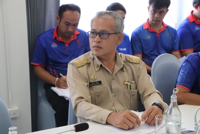 445351069_767294045585461_5917033340117604811_n