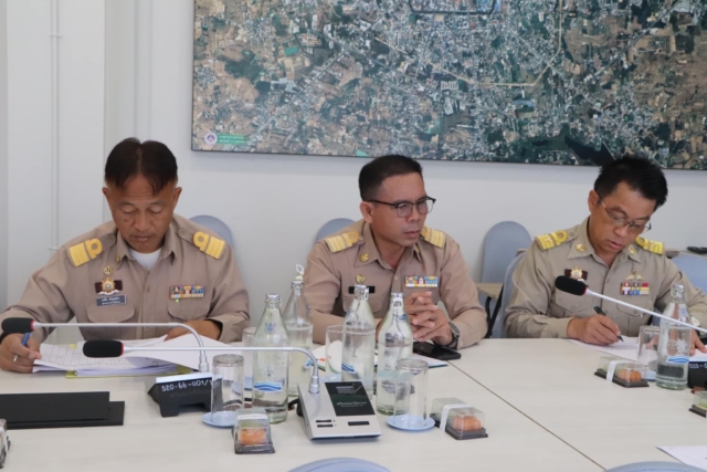 445381276_767293948918804_3372031305428106524_n