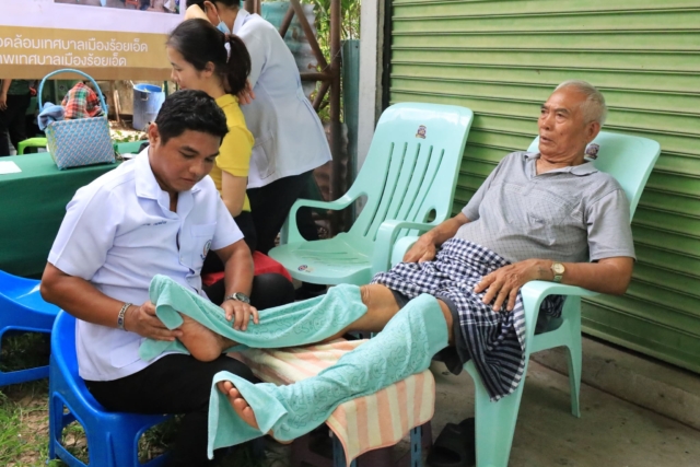 445399499_767479838900215_6049455944194854081_n