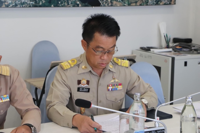 445408980_767292738918925_6219668439573270955_n