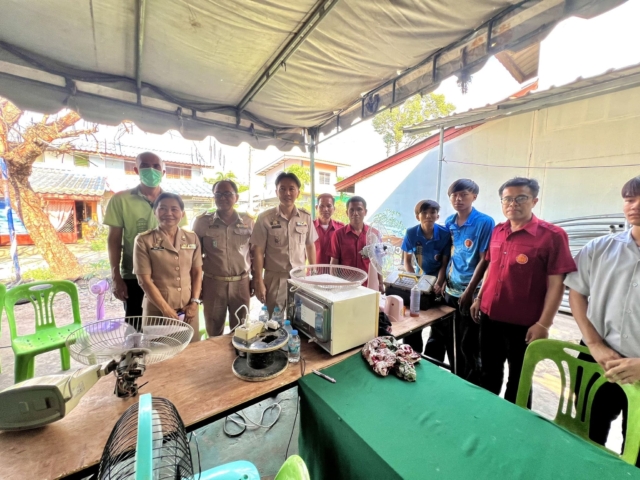 445497604_767480152233517_5644845581348758308_n