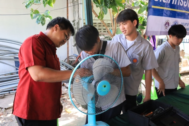 445502759_767480382233494_1590789274214743348_n