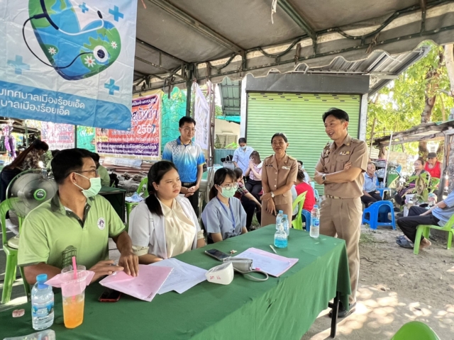 446716217_767478402233692_3422643594409019712_n