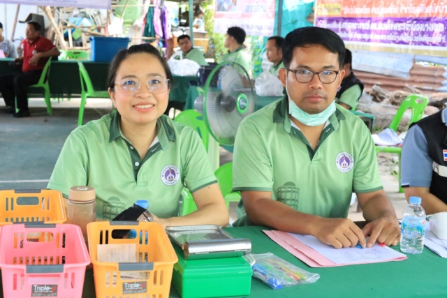 446810774_767480518900147_443704610540446760_n