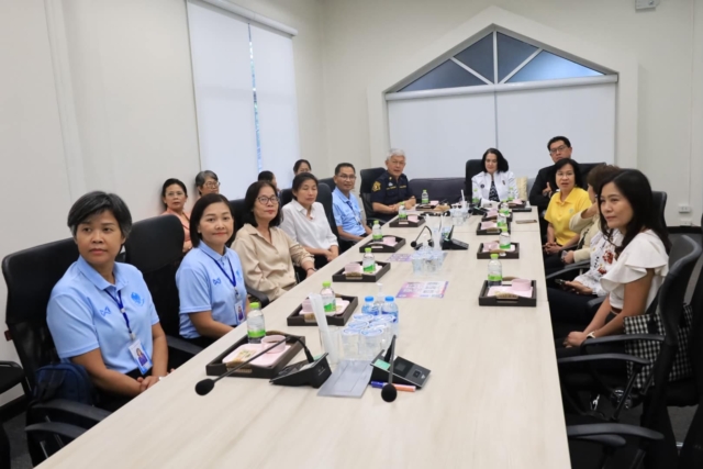 428705846_768088265506039_2282432675494273855_n-1