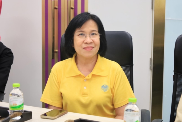 441524259_768087925506073_2146982701524189303_n